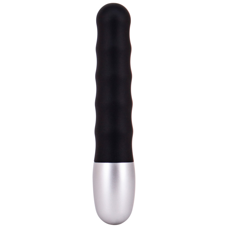 Seven Creation Mini Vibro Discretion 8 x 2 cm